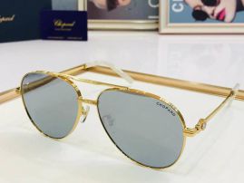 Picture of Chopard Sunglasses _SKUfw50793030fw